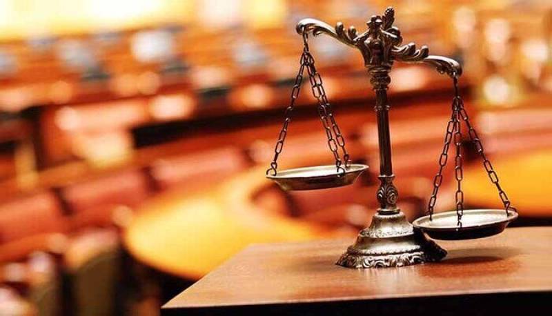 ۴۸ درصد پست‌های اداری دادگستری کرمان غیرفعال است